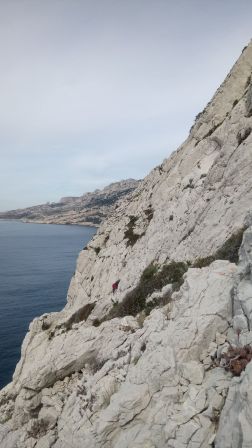 DSC_3465.jpg
