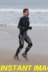 biscatrail2010-010125.jpg
